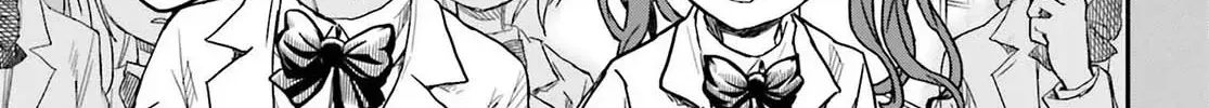 Chapter 156 - Trang 6