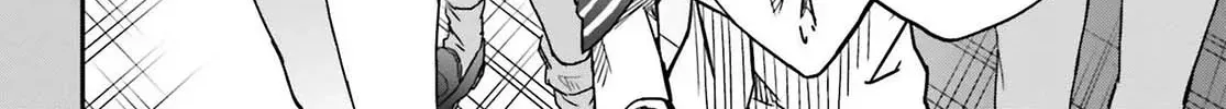 Chapter 156 - Trang 8
