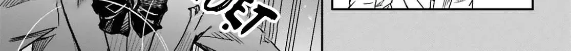Chapter 156 - Trang 10