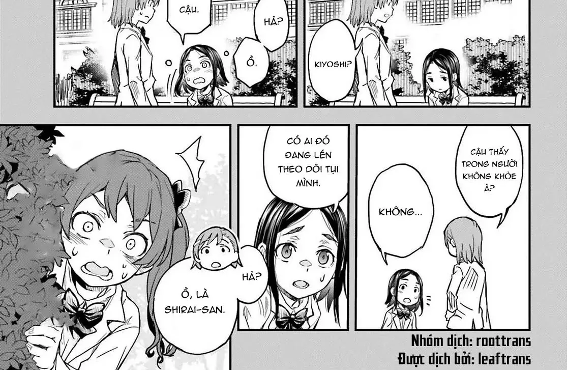 Chapter 157 - Trang 2