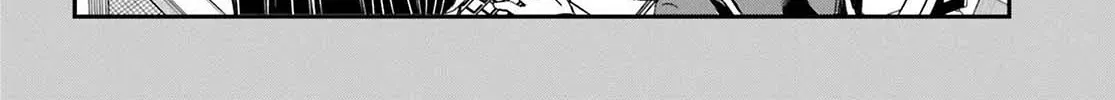 Chapter 157 - Trang 12