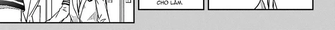 Chapter 157 - Trang 14