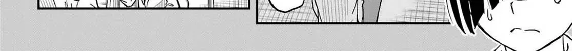 Chapter 157 - Trang 16