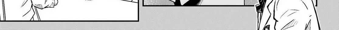 Chapter 157 - Trang 18