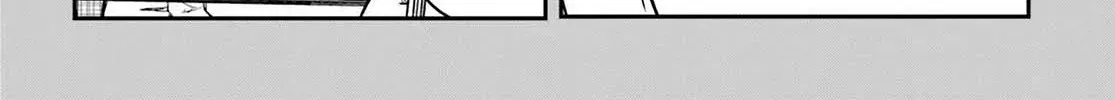 Chapter 157 - Trang 20