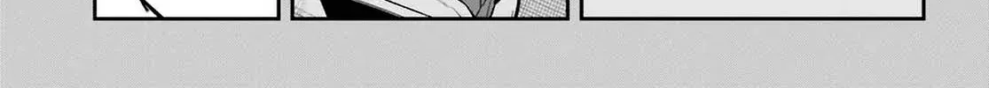 Chapter 157 - Trang 22