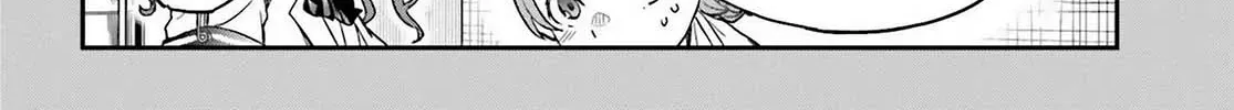 Chapter 157 - Trang 24