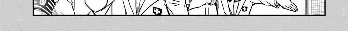 Chapter 157 - Trang 26