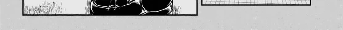 Chapter 157 - Trang 28