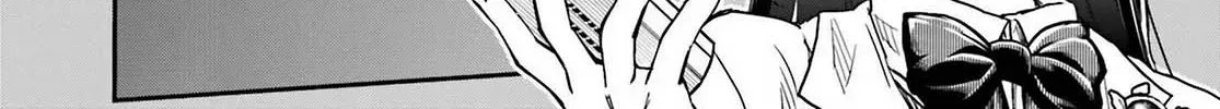 Chapter 157 - Trang 30
