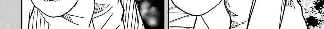 Chapter 157 - Trang 4