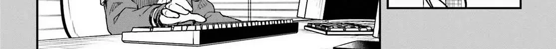 Chapter 157 - Trang 32
