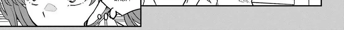 Chapter 157 - Trang 34