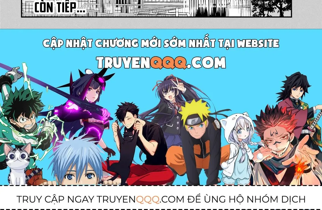 Chapter 157 - Trang 36