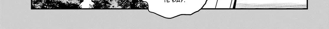 Chapter 157 - Trang 6