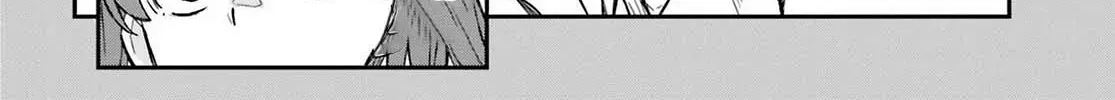 Chapter 157 - Trang 8