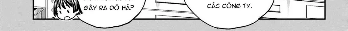 Chapter 157 - Trang 10