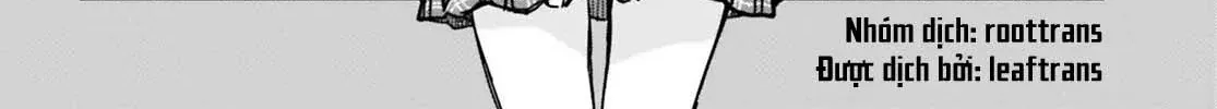 Chapter 158.1 - Trang 12