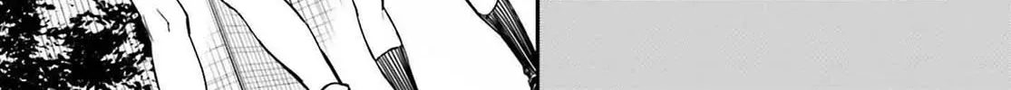 Chapter 158.1 - Trang 14