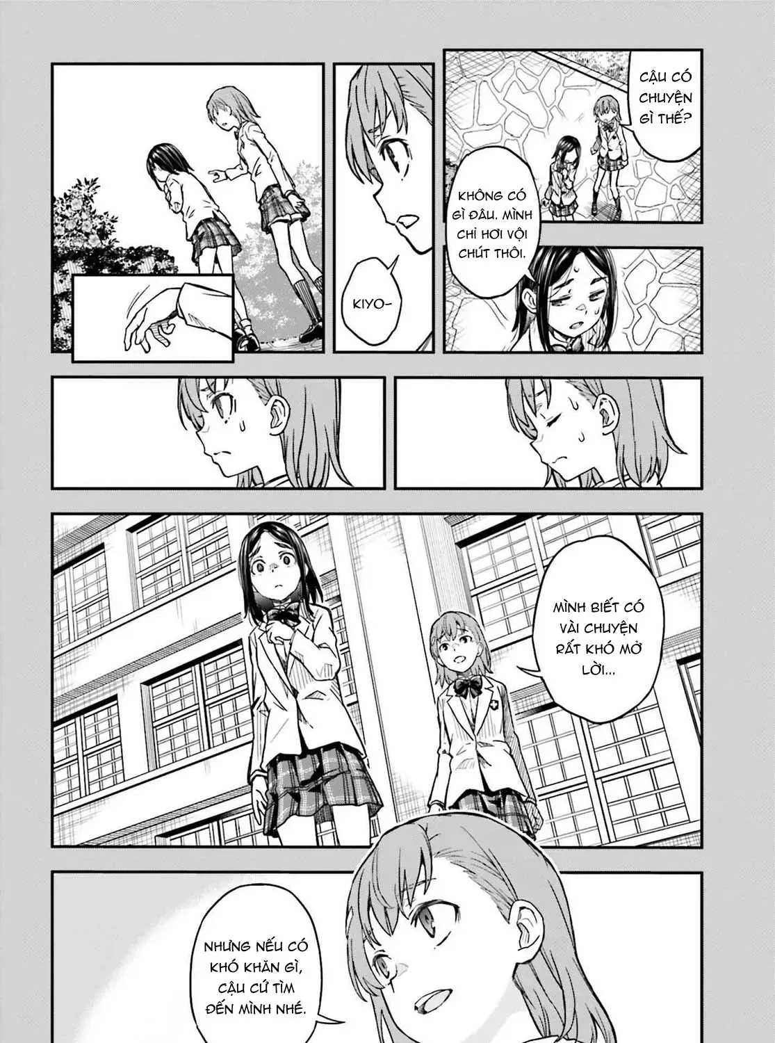 Chapter 158.1 - Trang 15