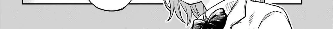 Chapter 158.1 - Trang 16