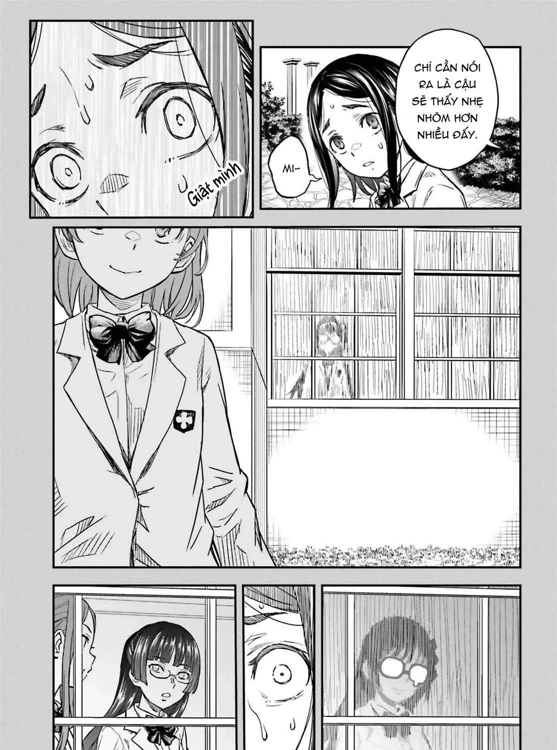 Chapter 158.1 - Trang 17