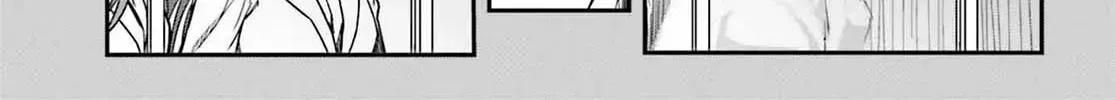 Chapter 158.1 - Trang 18
