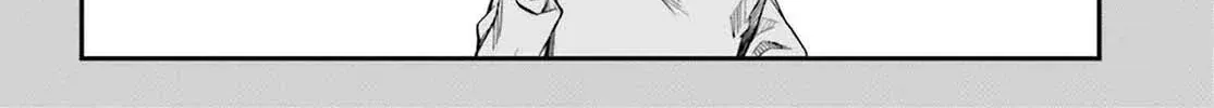Chapter 158.1 - Trang 20