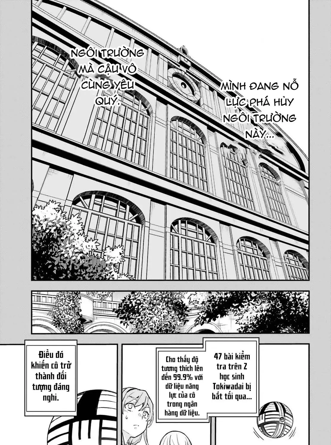 Chapter 158.1 - Trang 21