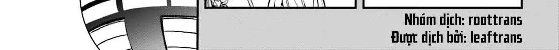Chapter 158.1 - Trang 22