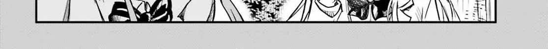 Chapter 158.1 - Trang 24