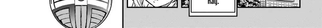 Chapter 158.1 - Trang 26