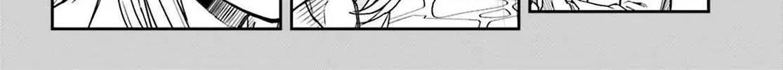 Chapter 158.1 - Trang 28