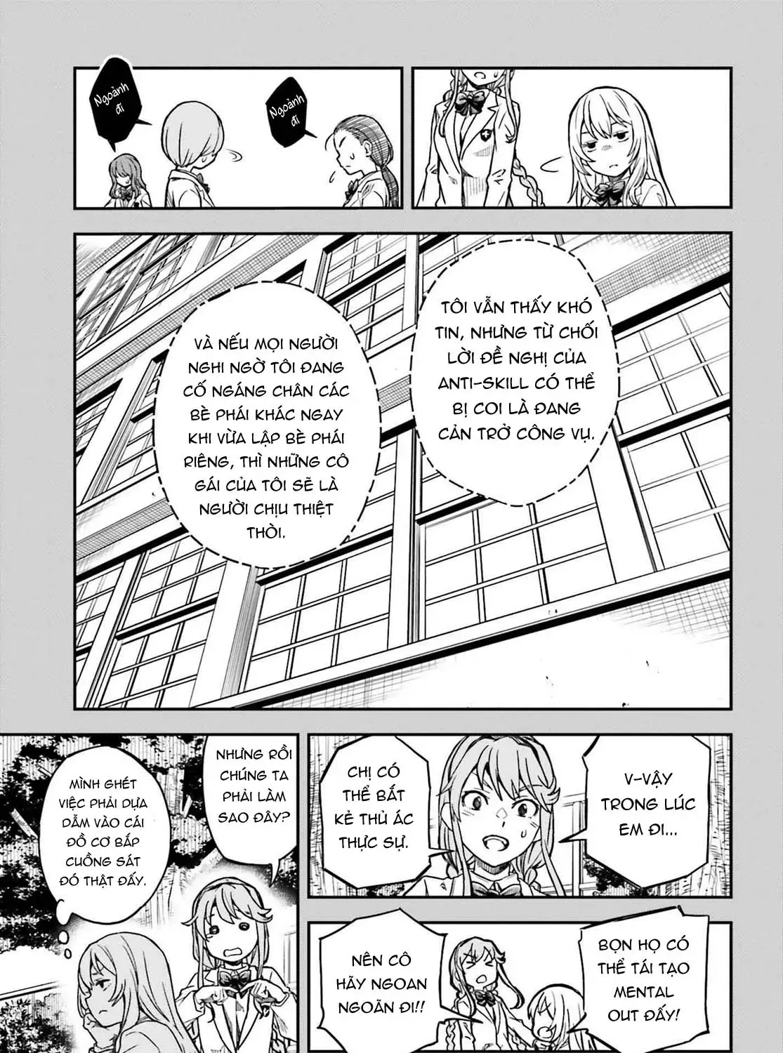 Chapter 158.1 - Trang 29