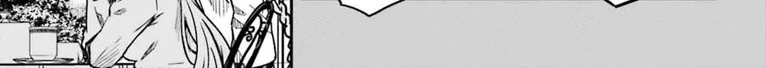 Chapter 158.1 - Trang 30