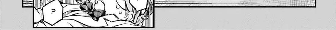 Chapter 158.1 - Trang 4