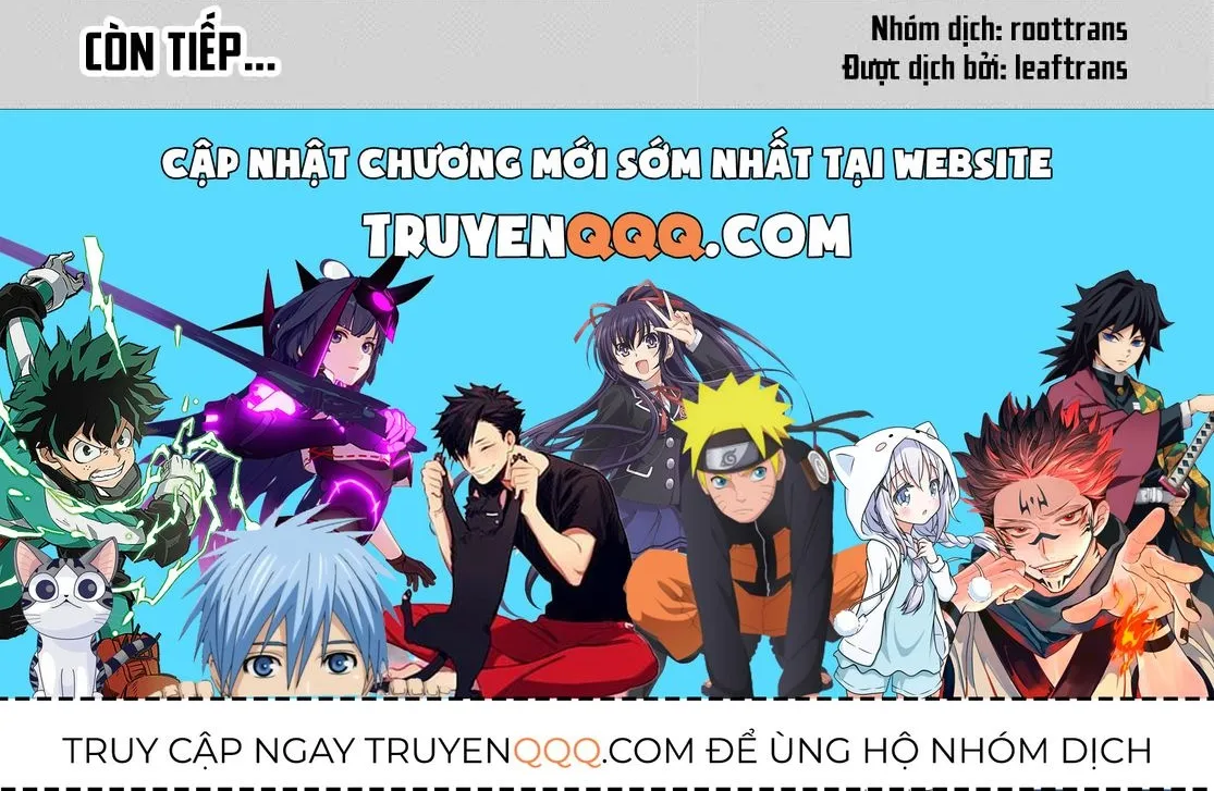 Chapter 158.1 - Trang 32