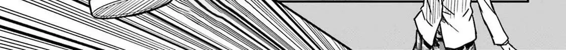 Chapter 158.1 - Trang 6