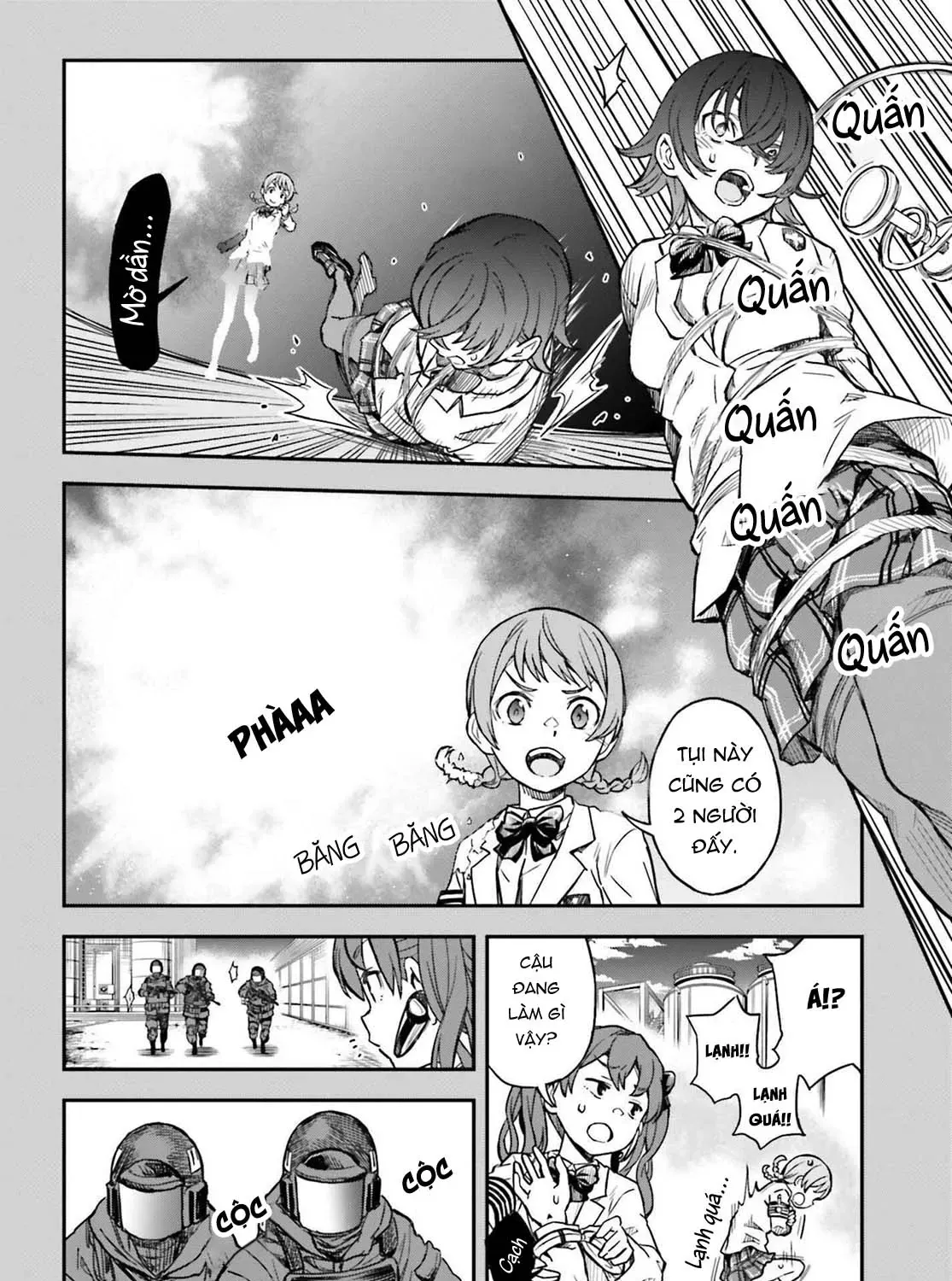 Chapter 158.1 - Trang 7