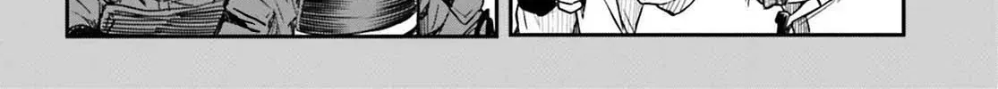 Chapter 158.1 - Trang 8