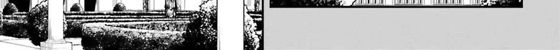 Chapter 158.1 - Trang 10