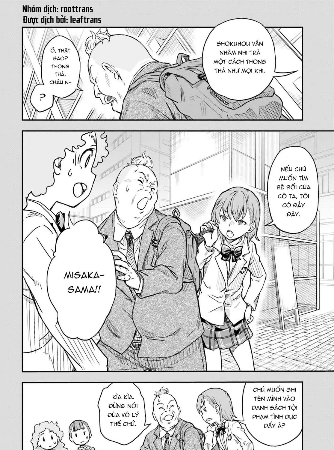Chapter 158.2 - Trang 11