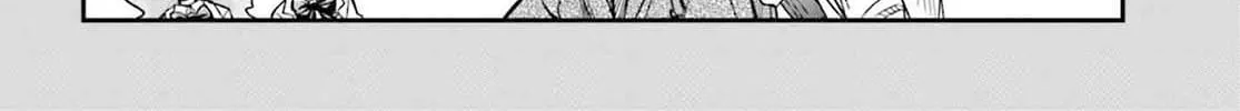 Chapter 158.2 - Trang 12