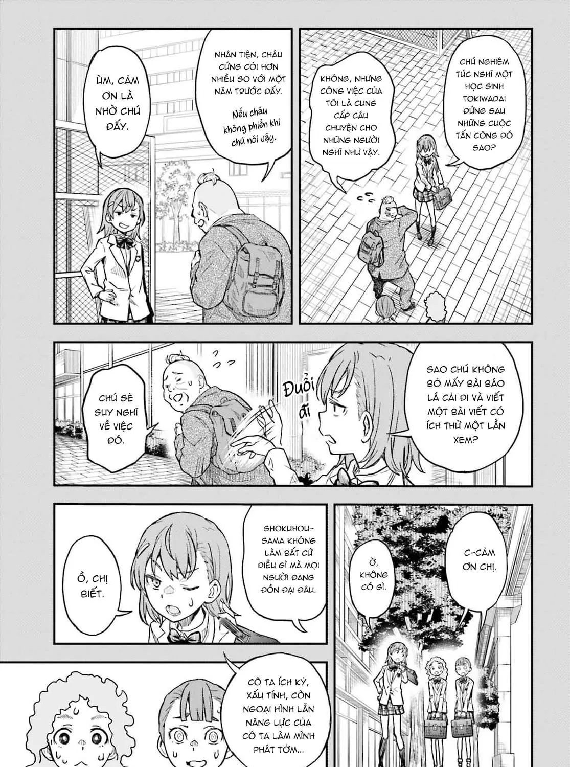 Chapter 158.2 - Trang 13