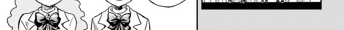 Chapter 158.2 - Trang 14