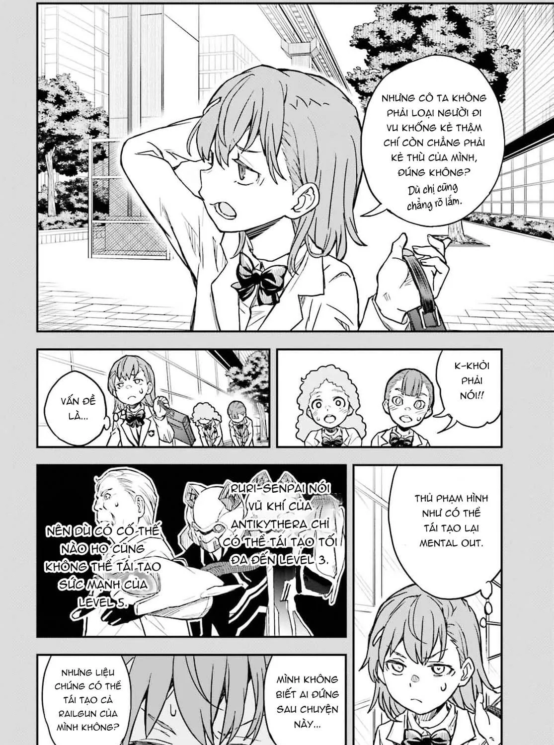 Chapter 158.2 - Trang 15