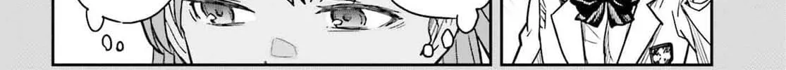Chapter 158.2 - Trang 16