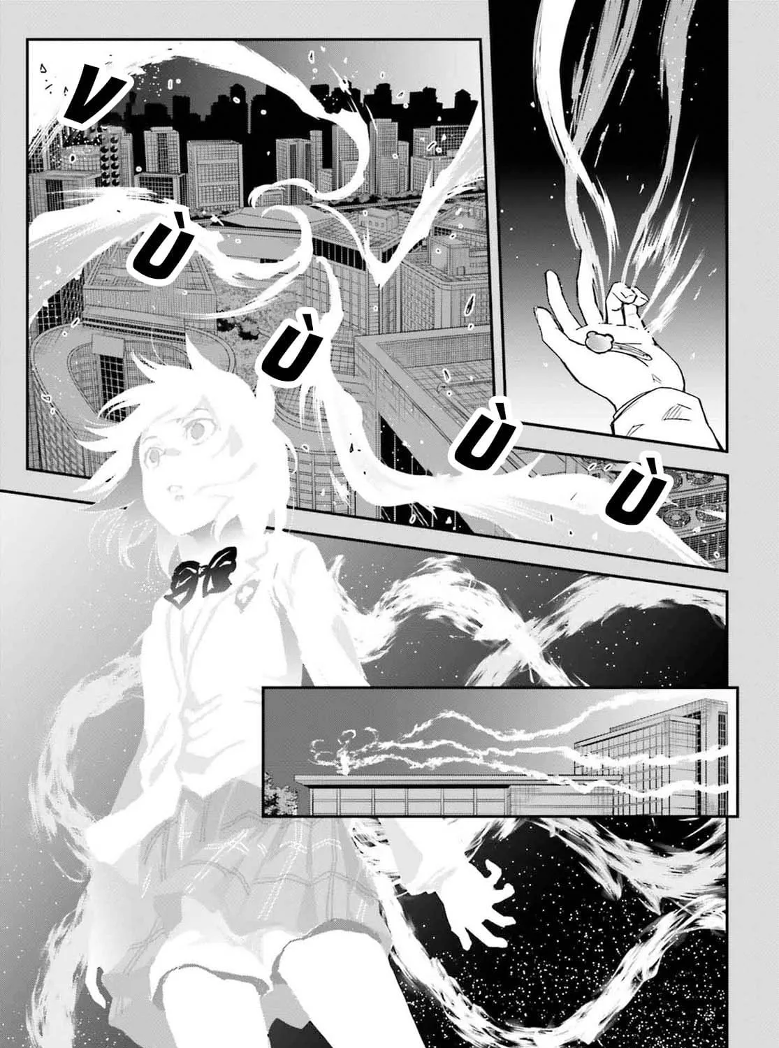 Chapter 158.2 - Trang 17