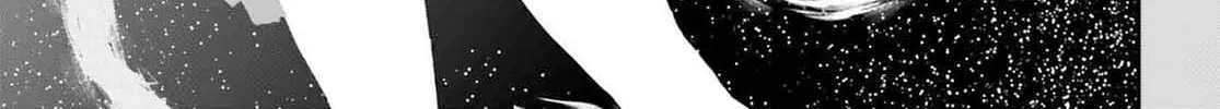 Chapter 158.2 - Trang 18