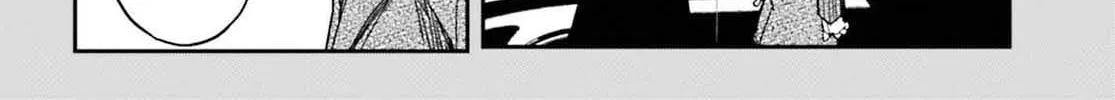 Chapter 158.2 - Trang 20